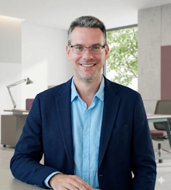 Rene Wiedemann
